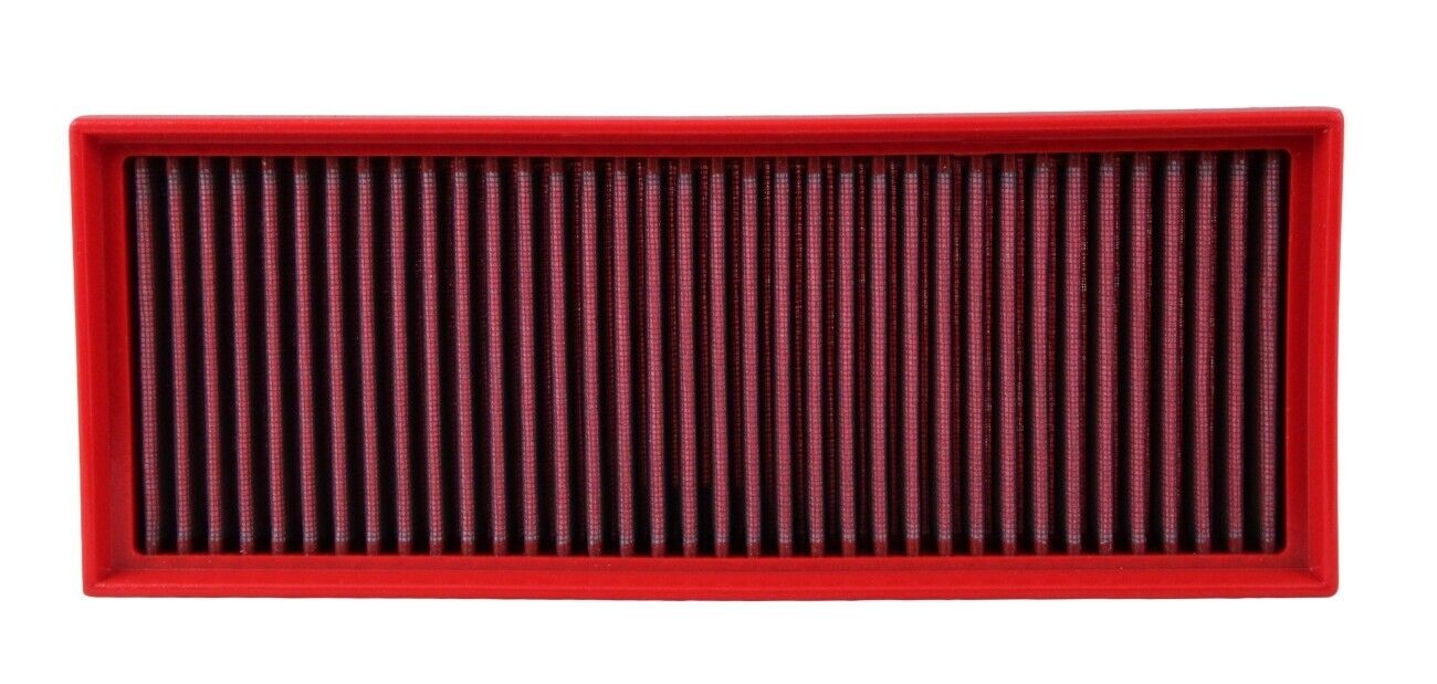 filtro aria BMC FB 905/20 DS AUTOMOBILES DS3 DS3 1.2 THP 130 HP 130 ANNO 15 >