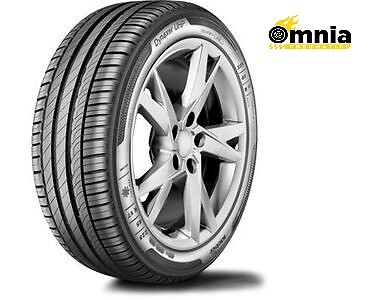 Pneumatici Estivi 225/40 R18 92Y Kleber Dynaxer UHP XL Gomme Auto Dot Recenti