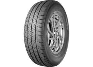 Pneumatici Estivi Massimo Tyre 225/70 R15C 112S DUREVOV1 pneumatici nuovi