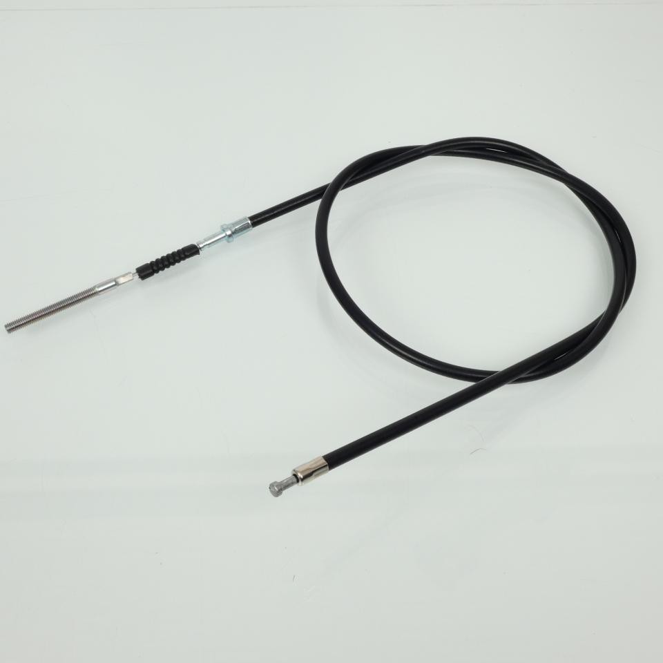 cavo freno anteriore p2r per scooter mbk 50 booster 1990-2002 nuovo