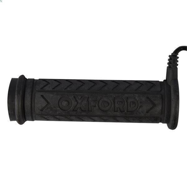 Grips OXFORD OF769