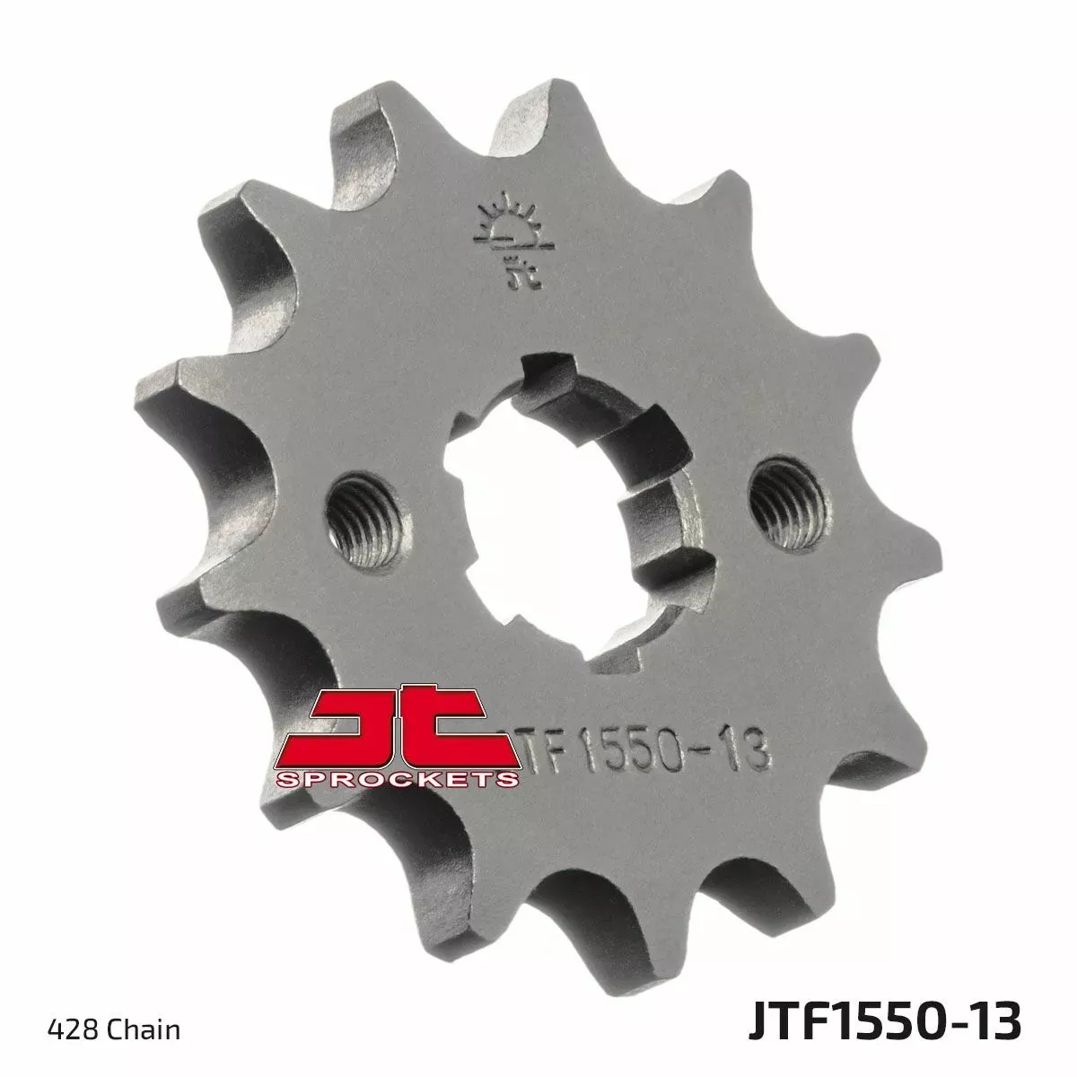 Pignone JT SPROCKETS 428 13