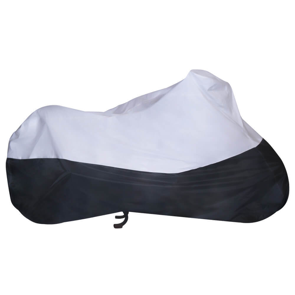 Coprimoto TJ Marvin COOL C32A Bianco L