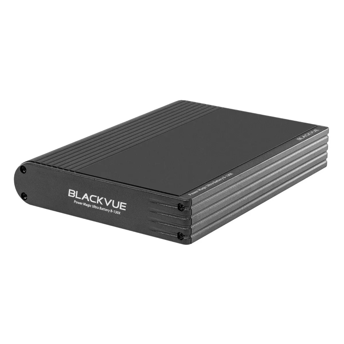 Batteria BlackVue B-130A Per Modalità Parcheggio 7500mAh Presa Carica USB