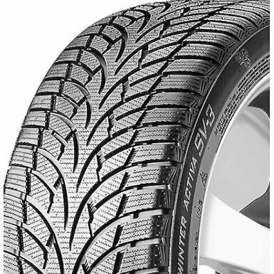 175/65 R15 88 H NANKANG - Winter Activa SV-3