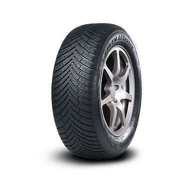 235/65 R16C 115 R LEAO - IGREEN VAN 4S