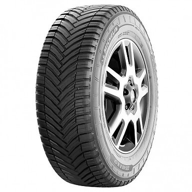 225/70 R15 112/110 R MICHELIN - CrossClimate Camping
