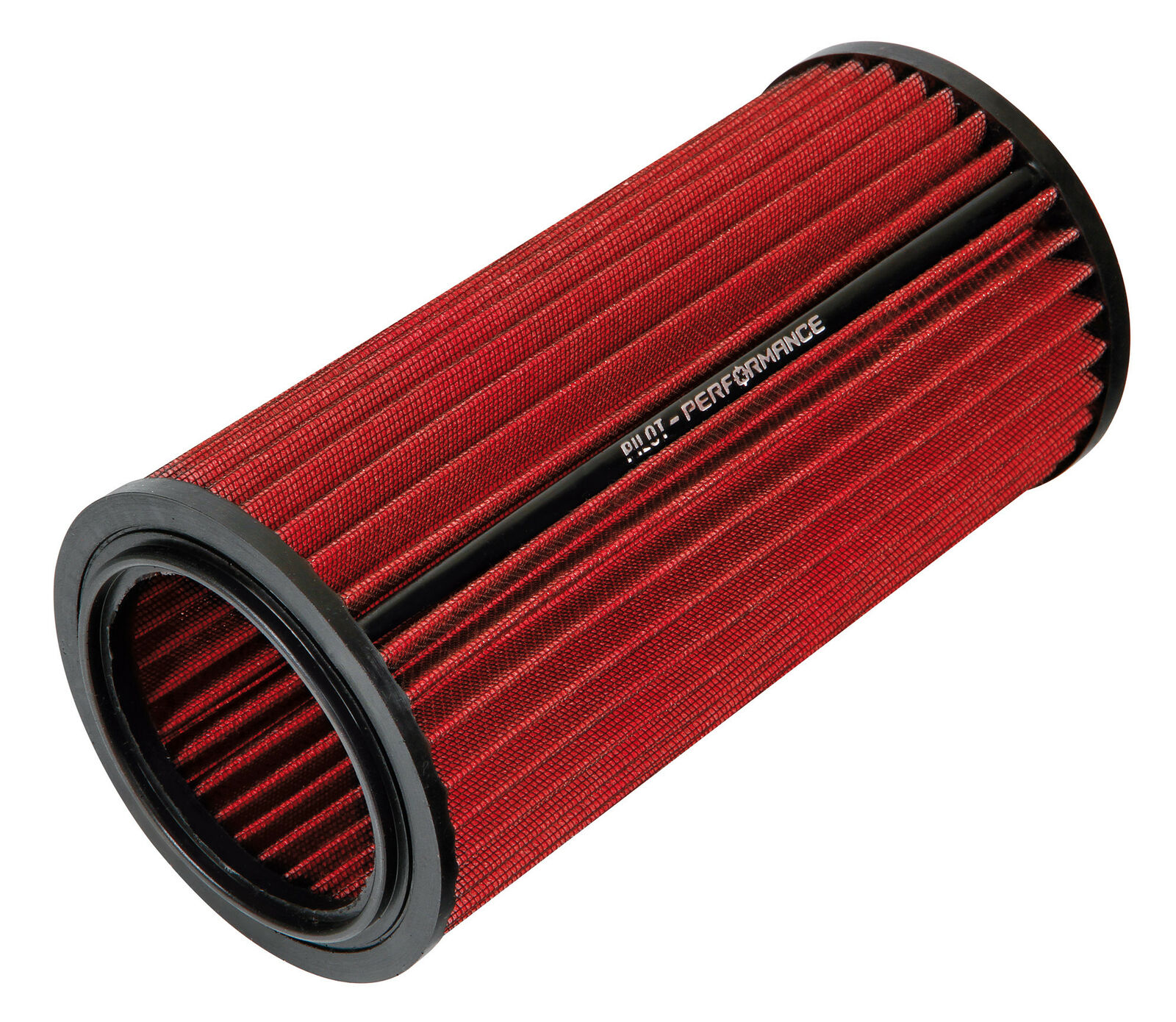 FILTRO ARIA PILOT PERFORMANCE PP5 PILOT CITROEN XSARA / COUPE / SW (98>00) 2.0