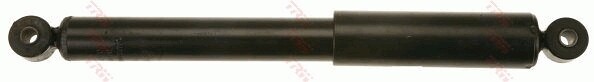 TRW JGT1004S Shock Absorber per Chevrolet, Daewoo