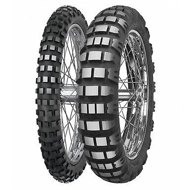 110/80 R19 59 R MITAS - E-09