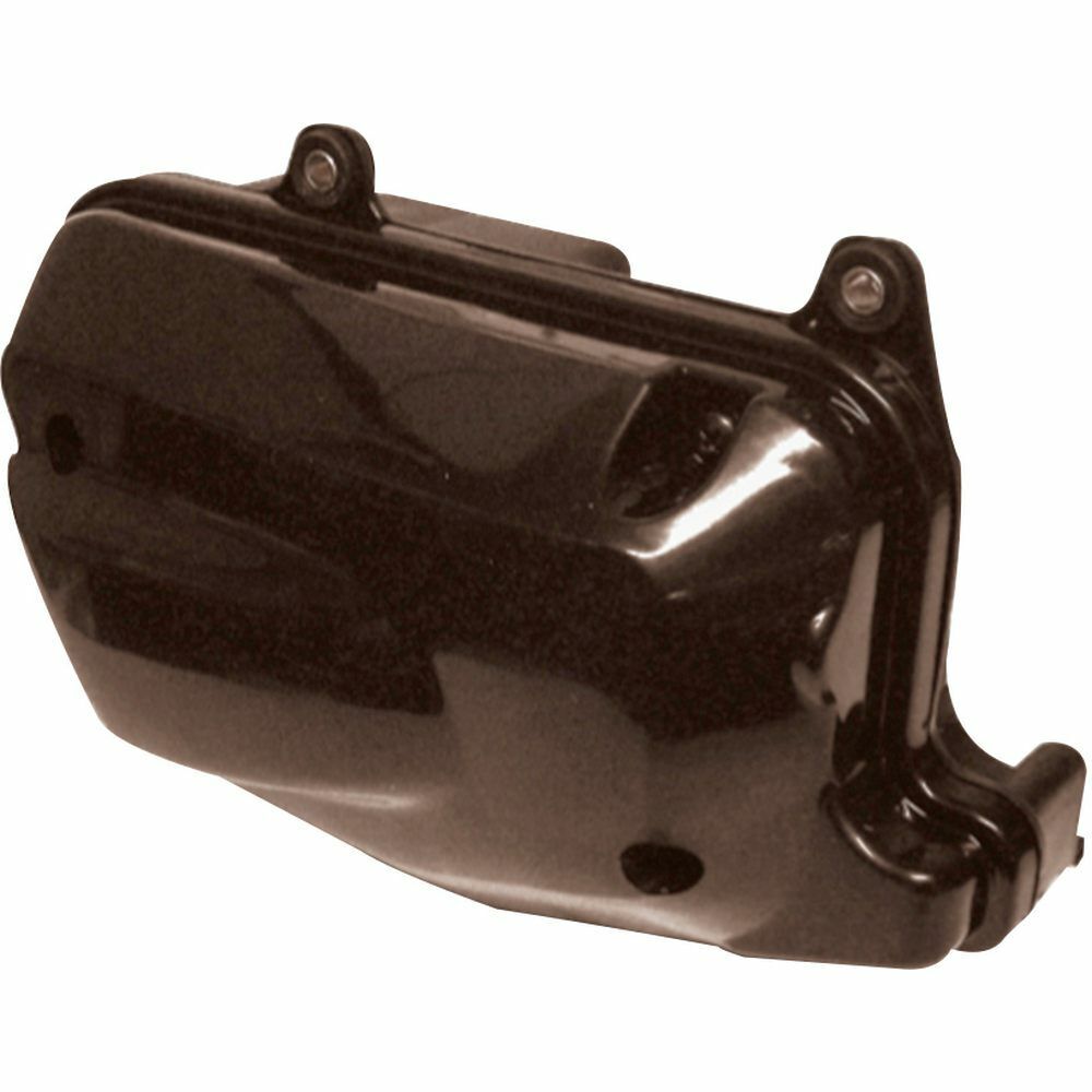 CASSA FILTRO ARIA MBK SPIRIT '99-04 MBK 50 BOOSTER 1999-2003