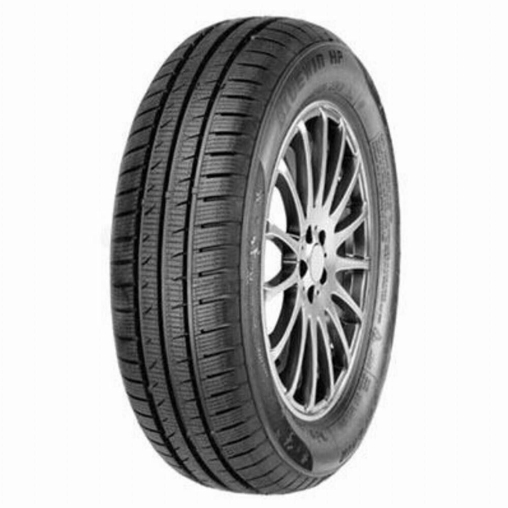 GOMMA INVERNALE SUPERIA BLUEWIN VAN 215 70 R 15 109/107 R