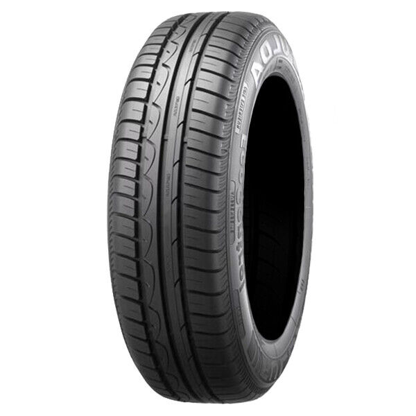 GOMME PNEUMATICI ESTIVI FULDA 155/65 R14 75T ECOCONTROL DOT 2020