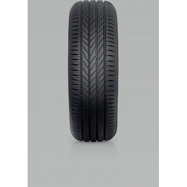 195/50 R15 82 H CONTINENTAL - UltraContact
