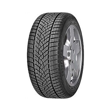 255/45 R19 104 V GOODYEAR - UltraGrip Performance +