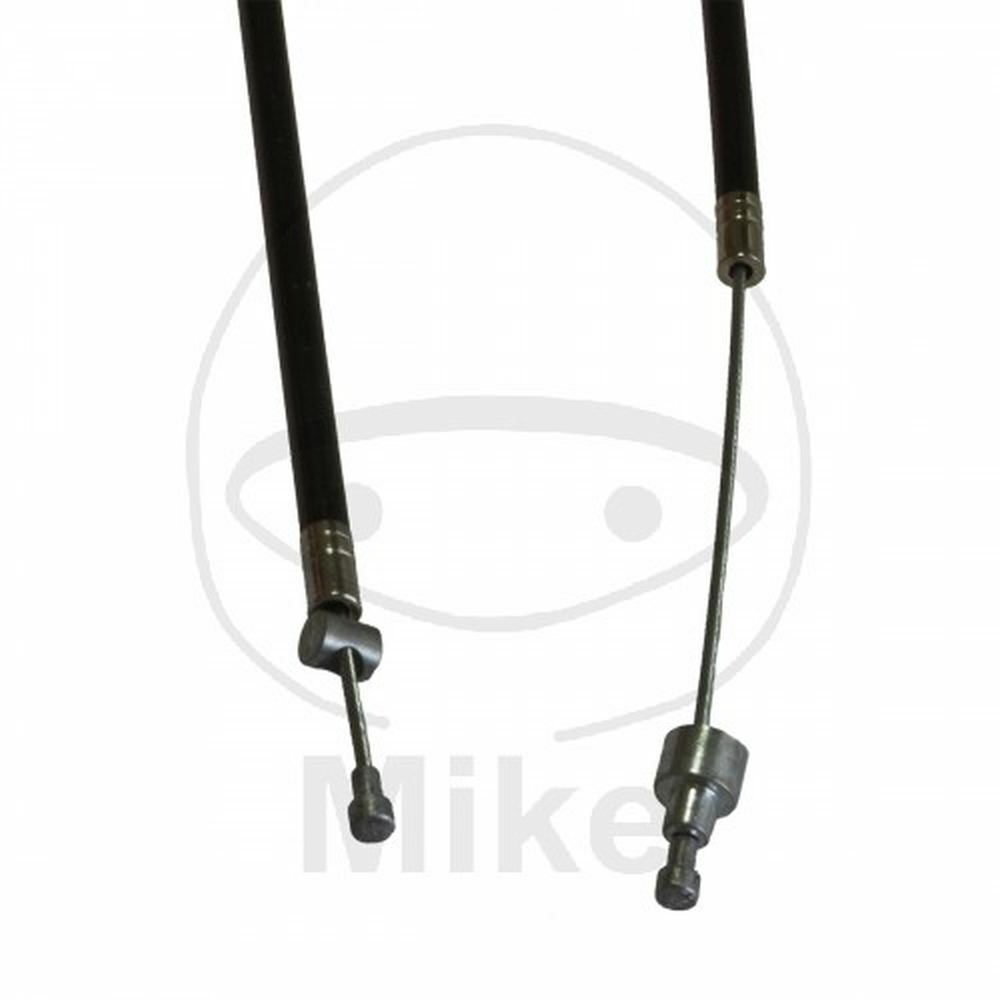 CAVO FRIZIONE 731.44.95 YAMAHA 250 XS 1977-1980