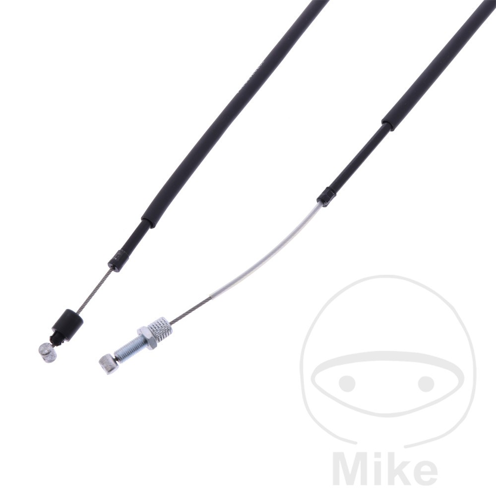 10271-Cavo acceleratore SIN MARCA compatibile con 2003-2005