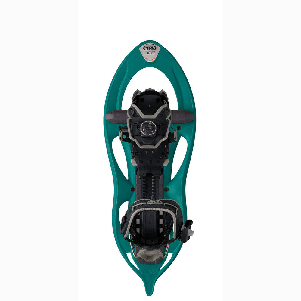 RACCHETTE 305 BALI ORIGINALI 2