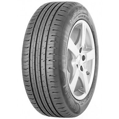 205/55 R16 91 H CONTINENTAL - ContiEcoContact 5