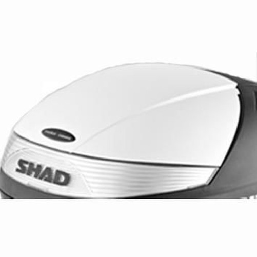 Shad Contratapa Sh29 Bianco