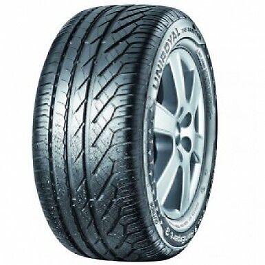 175/65 R13 80 T UNIROYAL - RAINEXPERT 3