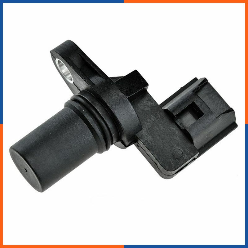 Sensore posizione albero a camme per MITSUBISHI | 79365, 32081, 32575