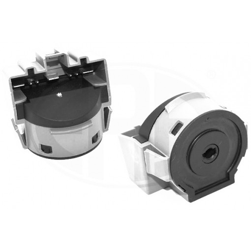 INTERRUTTORE EN991G-1 98AB 11572 BC 98AB 11572 BG 1062207 V25-80-4029 1072233