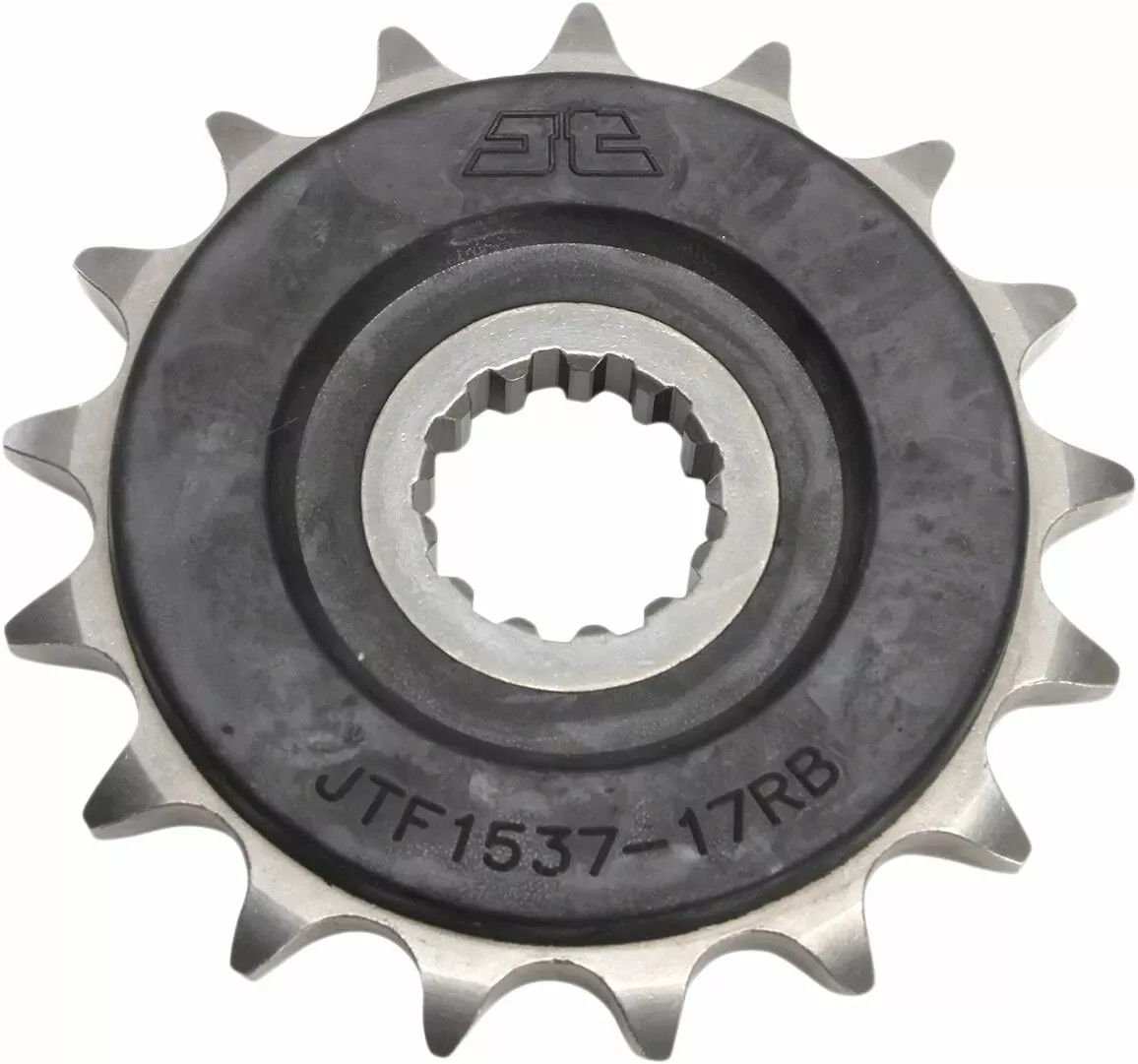 Pignone JT SPROCKETS 525 17
