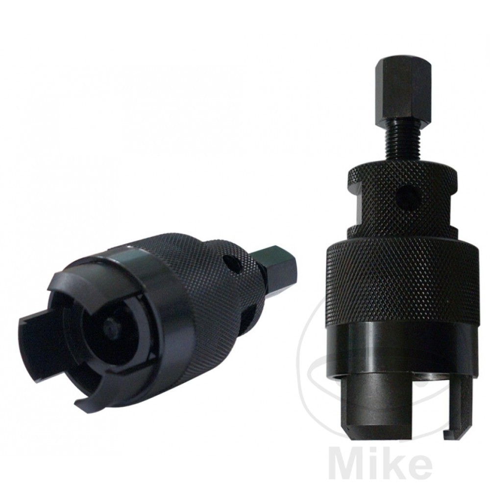 40338-compatibile con TRIUMPH T140 750 EX BONNEVILLE EXECUTIVE 49 CV, 36 KW 2CIL