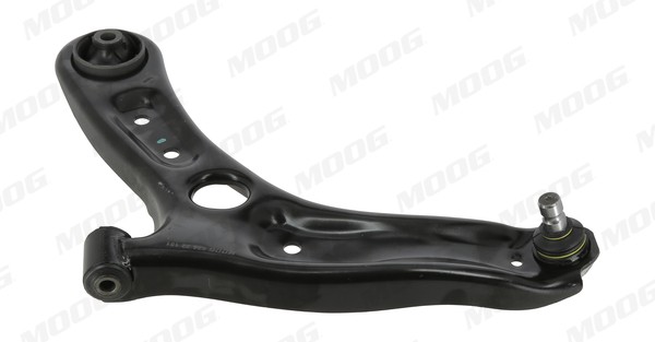 Braccio oscillante, Sospensione ruota MOOG KI-WP-17495 per RIO IV 1 2017-2023