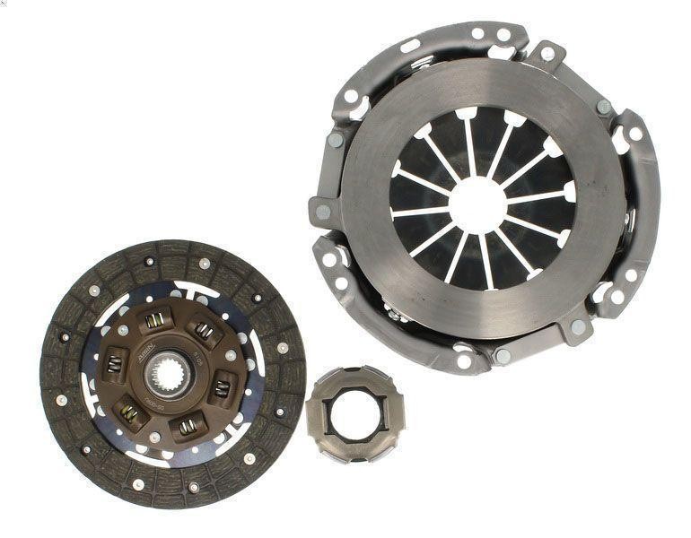 Kit frizione AISIN KS-035A