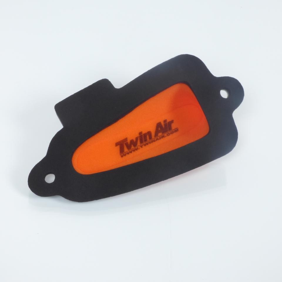 filtro aria twin air per moto beta 200 evo 2009-2016 158029 nuovo