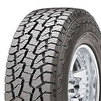 HANKOOK 205/70R15 RF10 96T M+S HKK (KR)