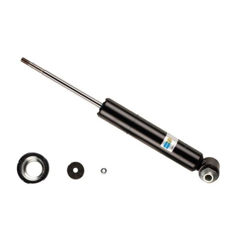 Ammortizzatore Bilstein 19-220970 Bilstein - B4 Oe Replacement per Bmw