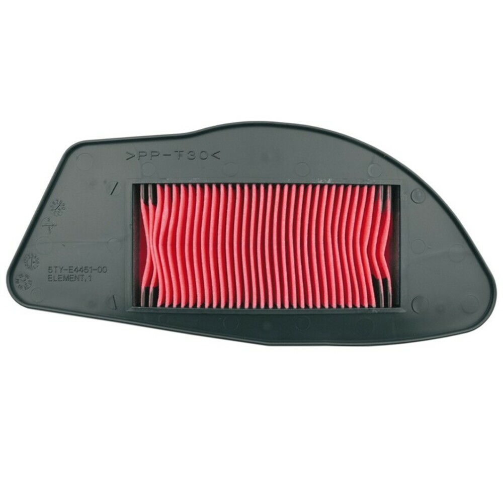 Filtro Dell'Aria tecnium-mt201-ot328 per Moto Ricambi Ciclomotore Accessori