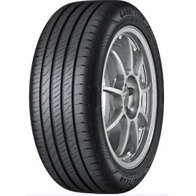 275/50 R21 113 V GOODYEAR - EfficientGrip 2 SUV