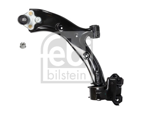 FEBI BILSTEIN 42137 Braccio di controllo binario per HONDA