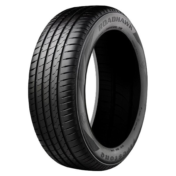 GOMME PNEUMATICI ESTIVI FIRESTONE 265/65 R17 112H ROADHAWK DOT 2022