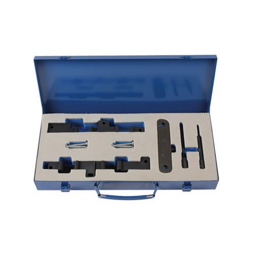 Kit Di Sincronizzazione Motore Diesel Laser - Per Land Rover 3.6 TDV8 6236