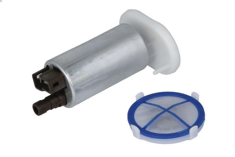 Pompa carburante ENGITECH ENT100034 per FORD USA AEROSTAR 3 1985-1997
