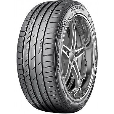 255/35 R18 94 Y KUMHO - Ecsta PS71