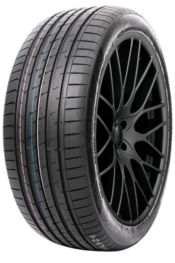 ROYAL BLACK ROYAL EXPLORER 2 275/45 R21 110 Y Pneumatico Estivi Gomma