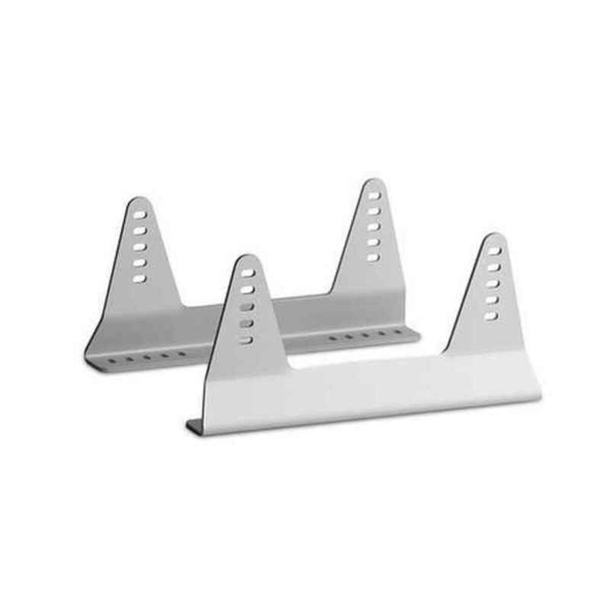 Supporto Laterale per Sedile Racing MOMO MOMASERBASALLUML 5 mm