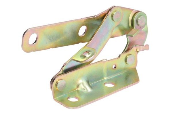 BLIC 6802-00-9501451P Cerniera, cofano per VW
