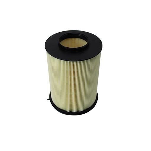 FILTRO ARIA FE1724Q-1 Y64213Z40 AV619601AB LX17803 CA10521 F026400492 1690582