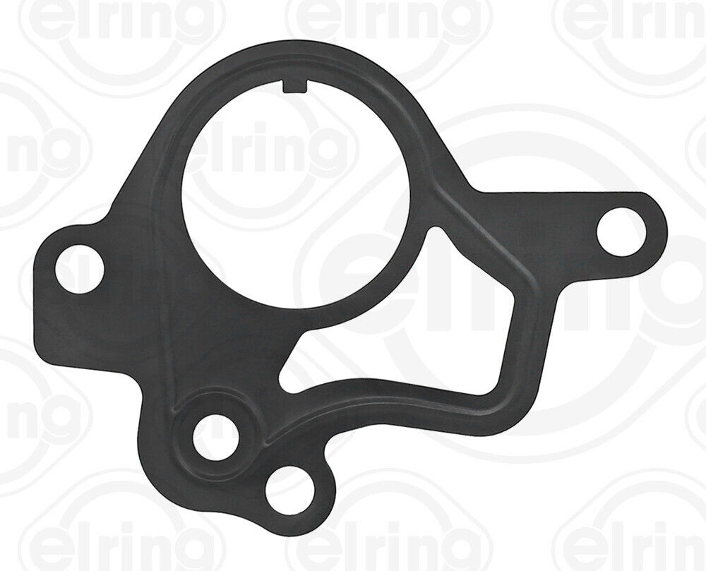 Gasket ELRING 840.260, Pompa Del Vuoto Per CITROËN, FORD USA, JAGUAR, LAND ROVER