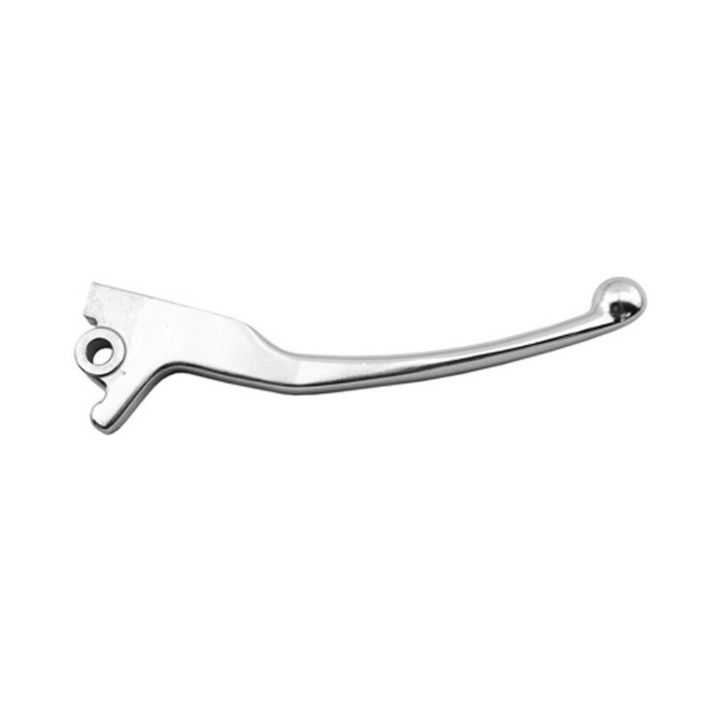 Leva destra v parts per moto ricambi ciclomotore accessori