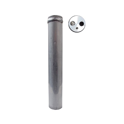 FILTRO DISIDRATATORE CD153G 96539636