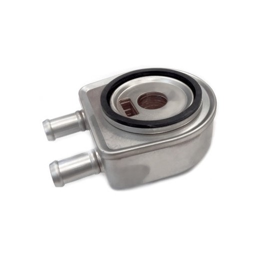 OIL COOLER RAFFREDDAMENTO OLIO COL183Q 2641027000