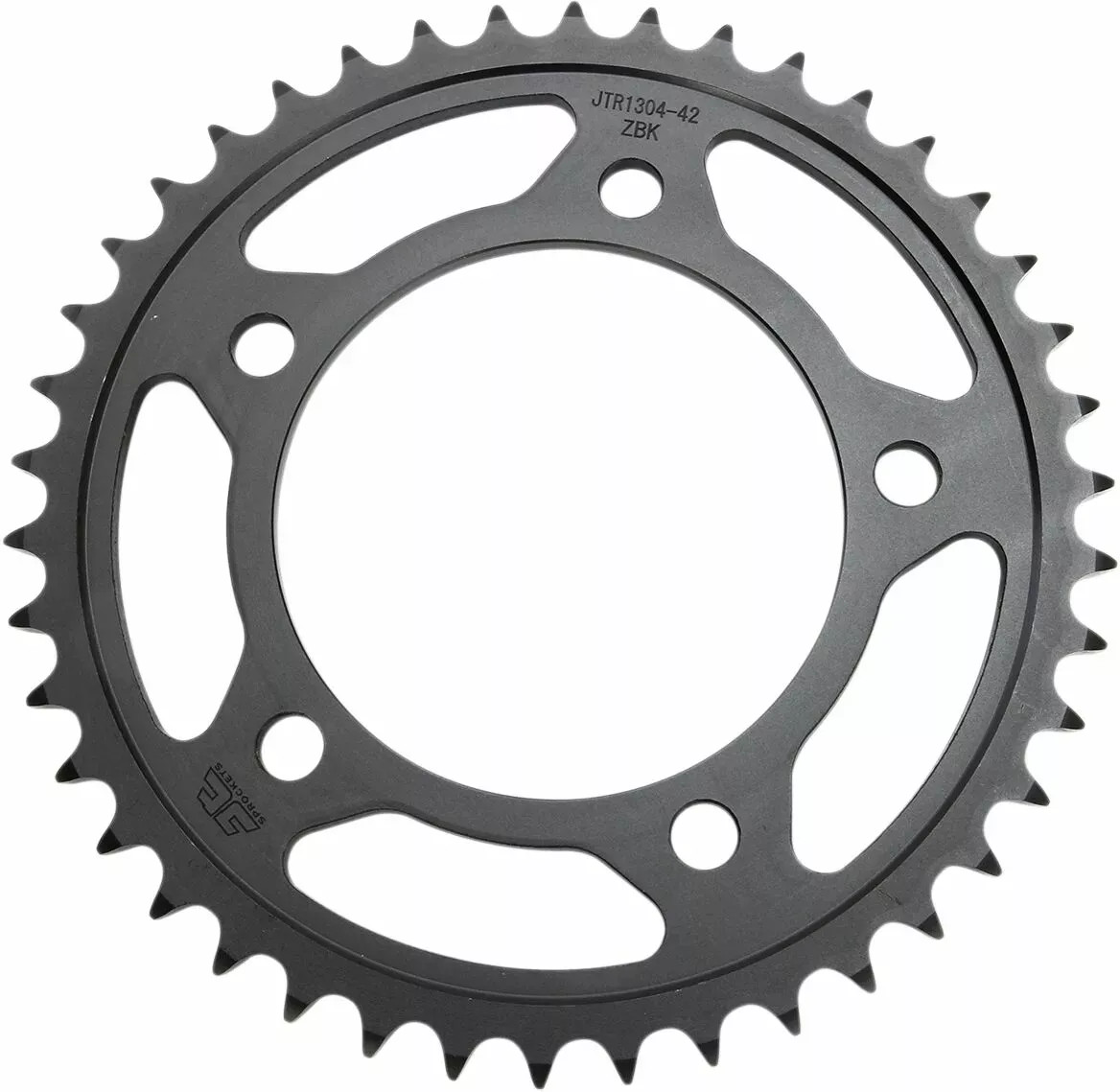 Corona JT SPROCKETS 525 47